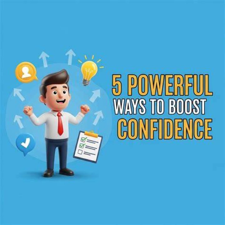 7 Ways To Rock Your Ugly Features And Boost Your Confidence