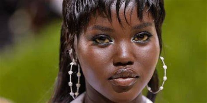 Adut Akech Net Worth, Salary, Age, Height, Weight, Bio, Family, Career
