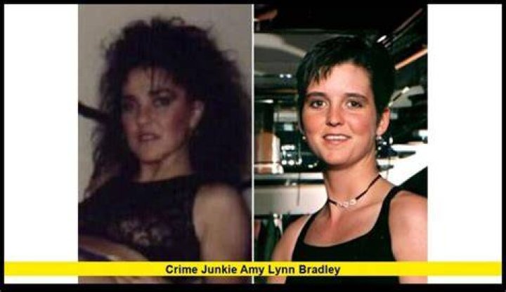 Amy Lynn Bradley: The Renowned Actress And Philanthropist