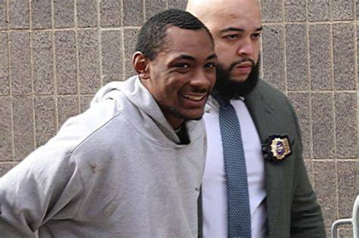 Arrest Made In Fatal Shoving Of Broadway Singing Coach Barbara Maier