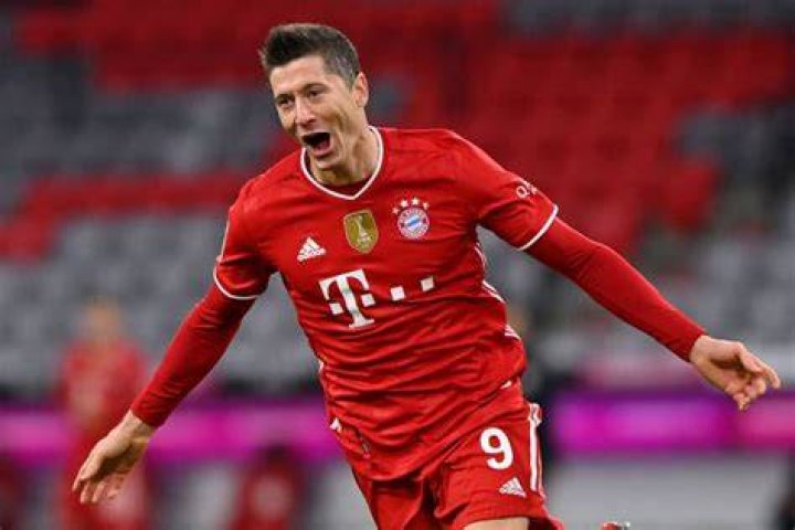 Bayern Monaco, Lewandowski "Qualcosa mi &egrave; morto dentro, voglio il Bar...