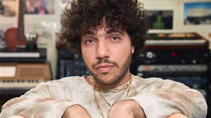 Benny Blanco Wiki, Biography, Age, Wife, Parents, Net Worth