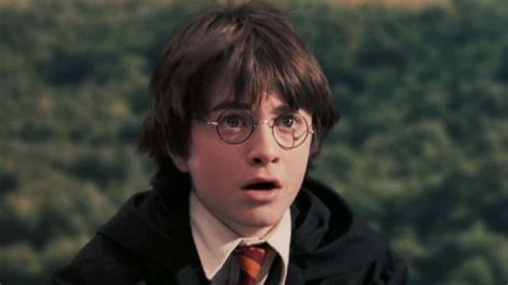 Daniel Radcliffe to lead audio reading of 'Harry Potter and The