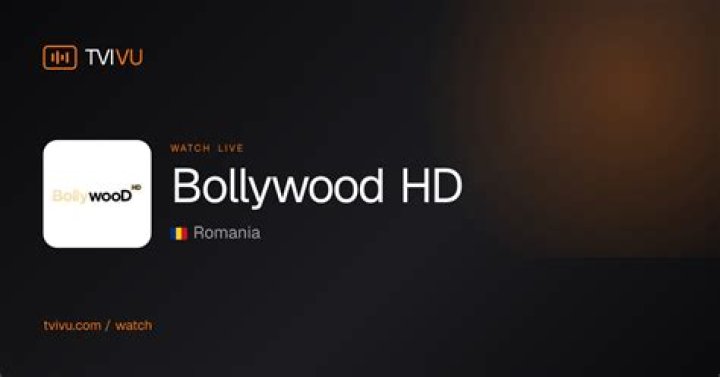 Discover: HD Movies & Shows (Hindi, Bollywood, More) | Stream Now!