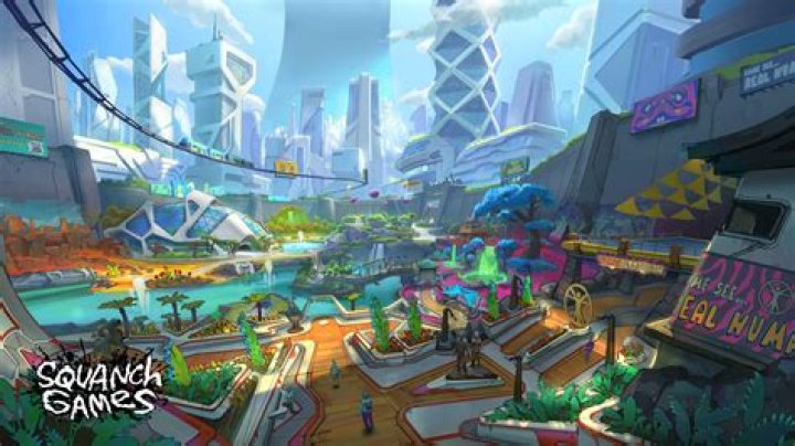 Don Simpson&rsquo;s High Concept Life