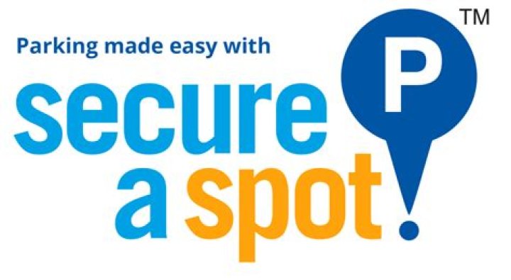 Easy And Secure Parking With PayByPlateMA
