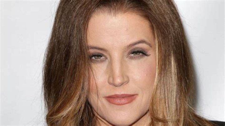 Expert Insights: Lisa Marie Presley's Matrimonial History