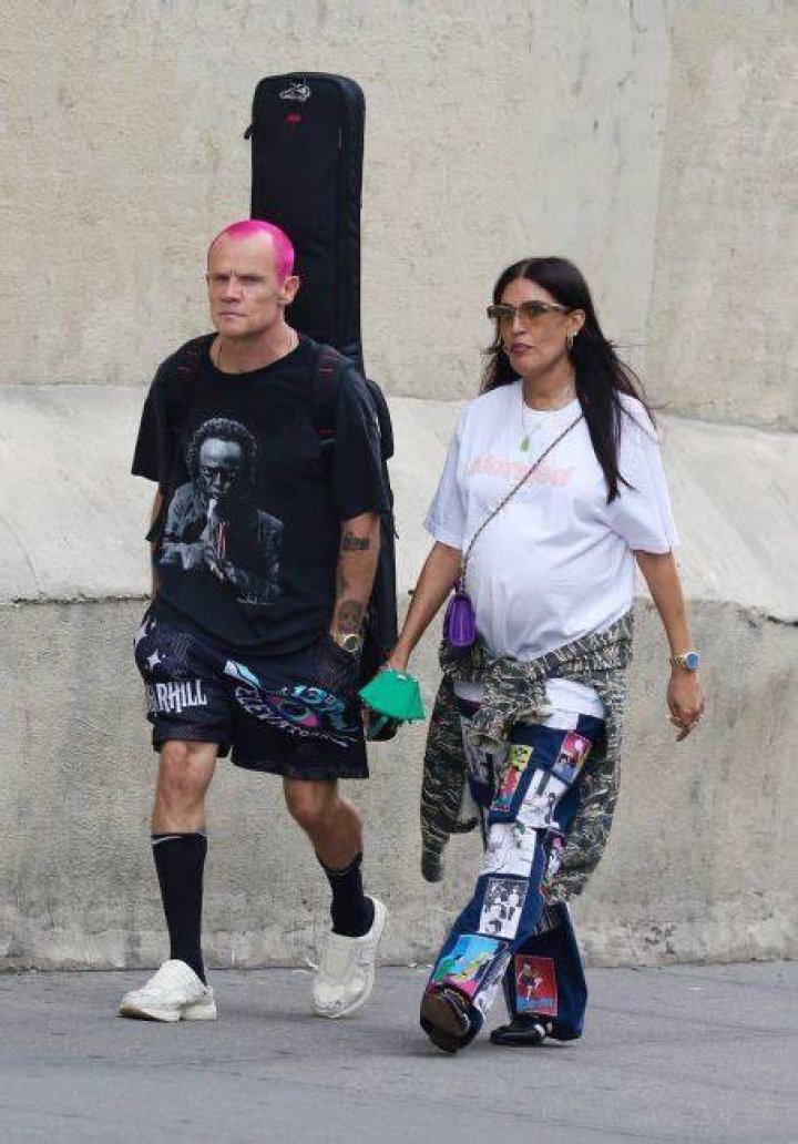 Flea Dating History: Unraveling The Secrets Of Flea Relationships
