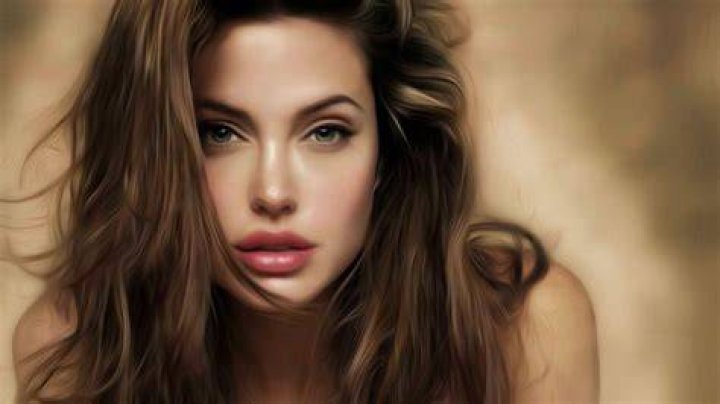 Hollywood Actress Showcase: High-Resolution Photos For Your Content