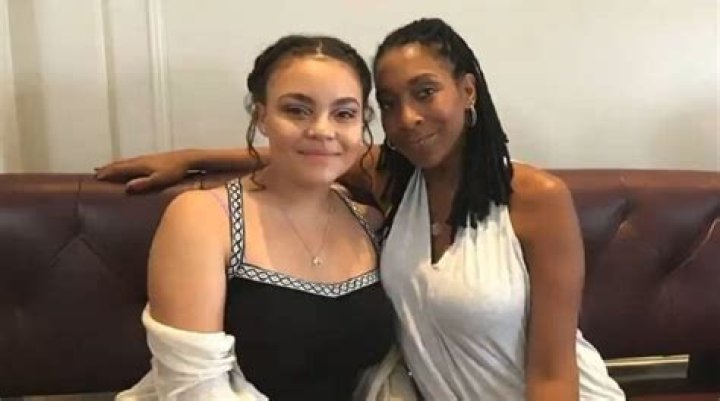 In Memoriam: A Eulogy For Samantha Foss
