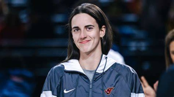 Is Caitlain Clark Transgender? The Truth Revealed