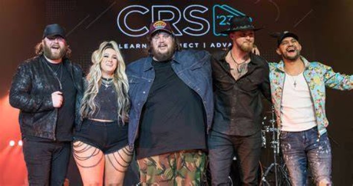 Jackson Dean's Wife: Unveiling His Relationship & Career Support