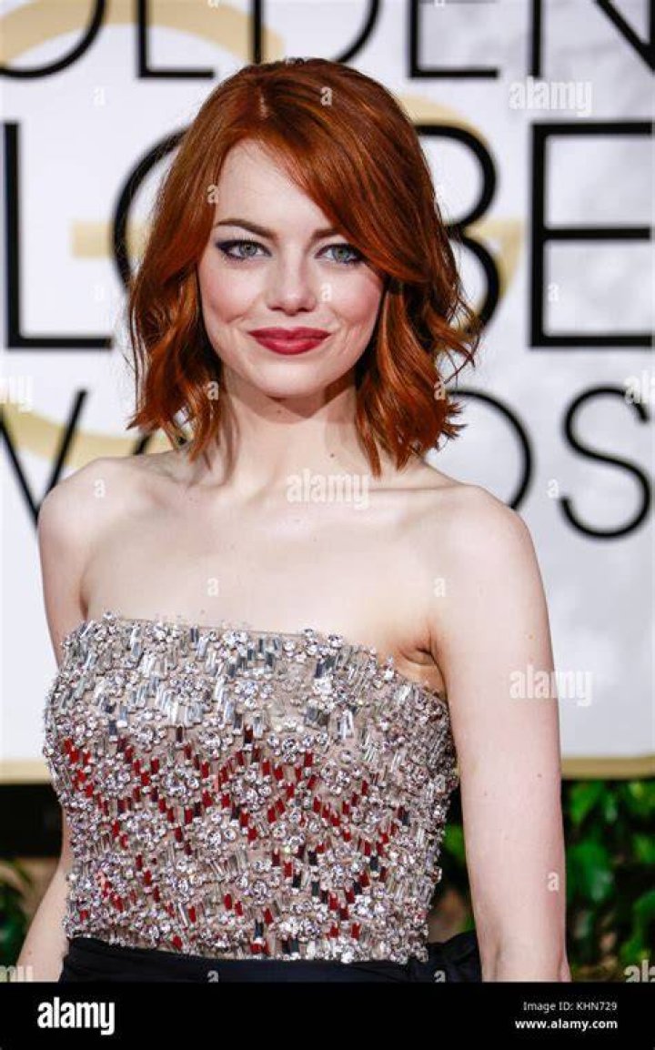 January 11, 2015 Beverly Hills, CA. Julia Judge, Mike Judge HBO After