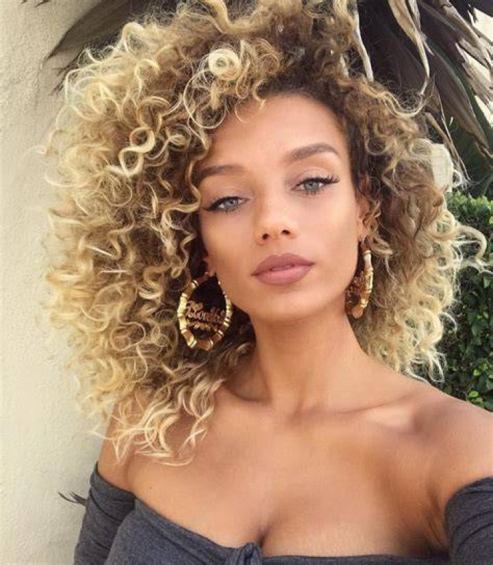 Jena (jenafrumes) &bull; Fotos y v&iacute;deos de Instagram Jena frumes, Mom