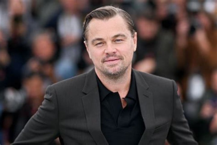 Leonardo DiCaprio's Staggering Net Worth: A Fortune Unmatched