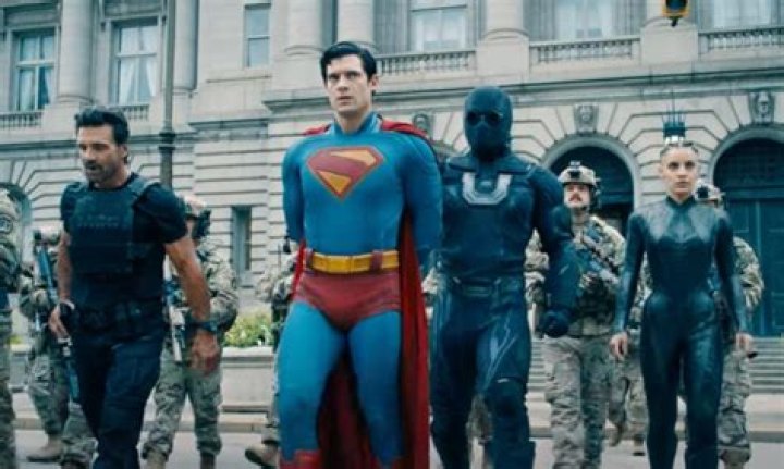 &lsquo;The Marvels&rsquo; Review Embargo Launches the Latest Conspiracy Theory