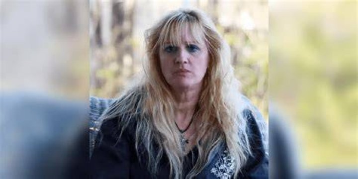 Mari Gilbert Biography, Age, Height, Husband, Wikipedia StarsWiki