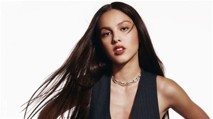 Olivia Rodrigo's New Download 'Vampire' Releases June 30 What To Know