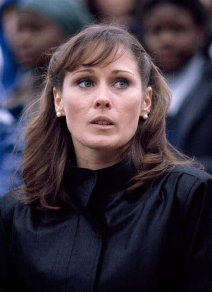 Patti McGuire: Where Is She Today? A Look At Her Life And Career
