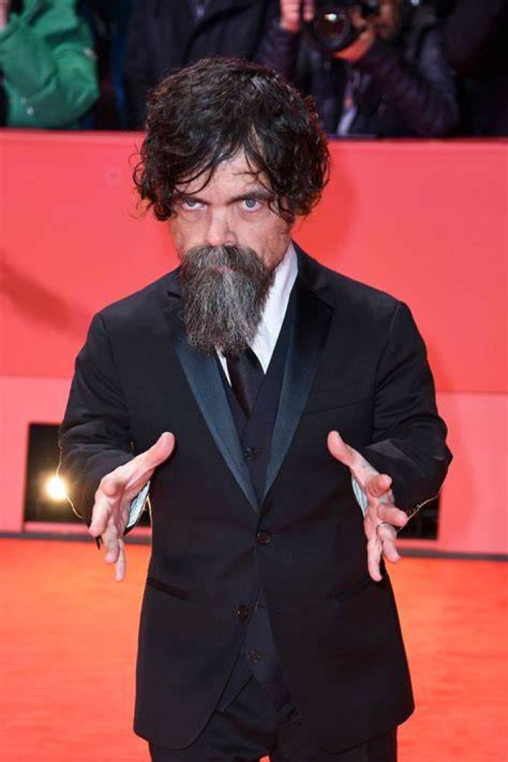 Peter Dinklage's Fascinating Condition: Understanding Achondroplasia