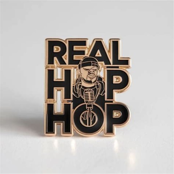 Pin on Hip hop