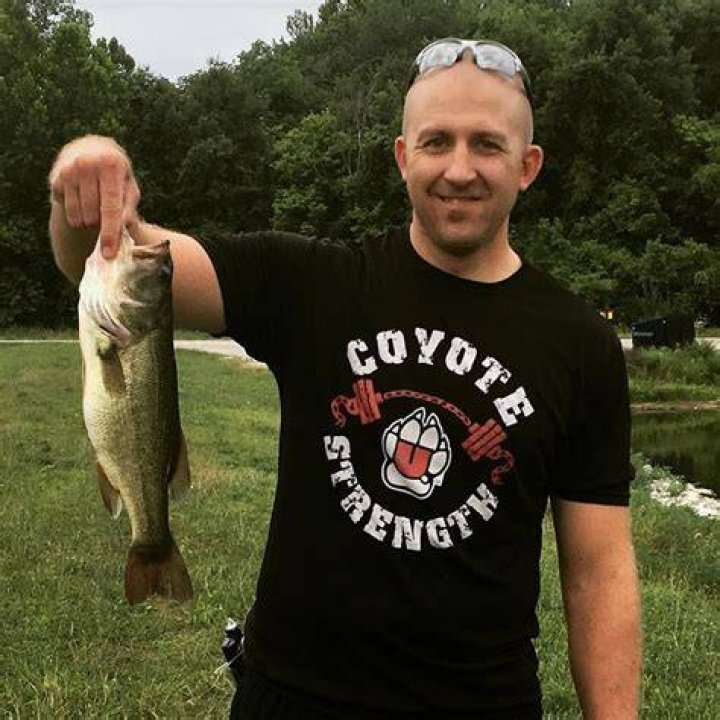 Remembered: Luke Hofkamp's Inspiring Life And Legacy