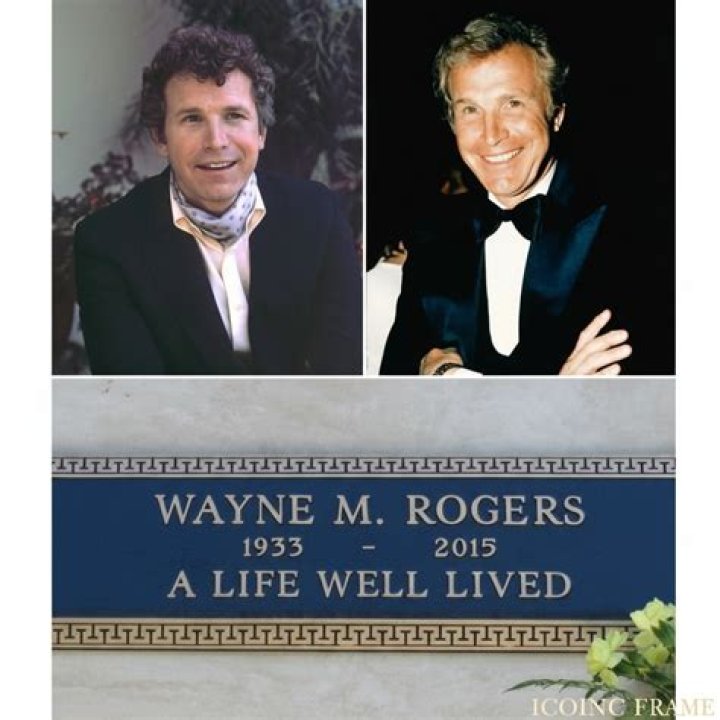 Remembering Caleb Rogers: A Life Well-Lived