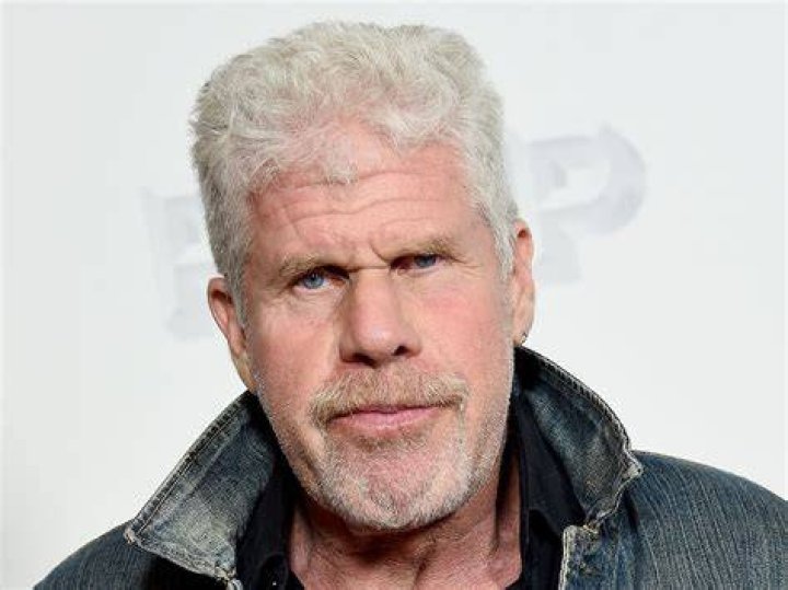 Ron Perlman's Message to Don't Look Up Critics 'F You' CBR