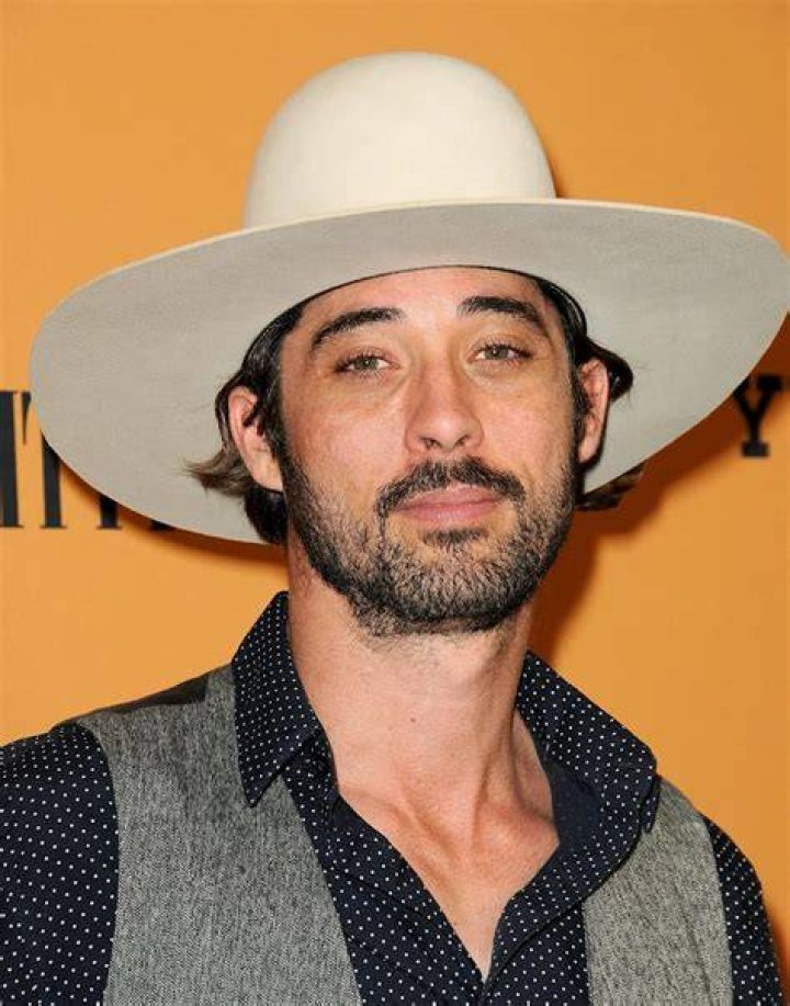 Ryan Bingham: Exploring The Intricacies Of His Relationships