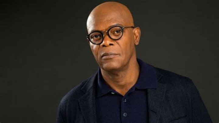 Samuel L. Jackson Interesting Facts, Age, Net Worth, Biography, Wiki