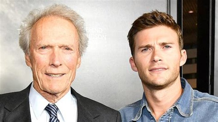 Scott Eastwood's Love Affairs: Who Has He Dated?