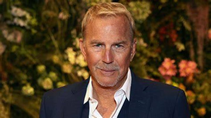 Surprising Reasons Behind Kevin Costner's Departure From Yellowstone
