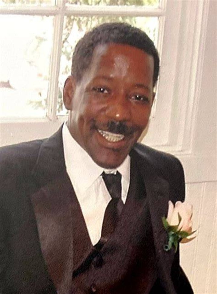 Tarrant White's Obituary - News And Updates
