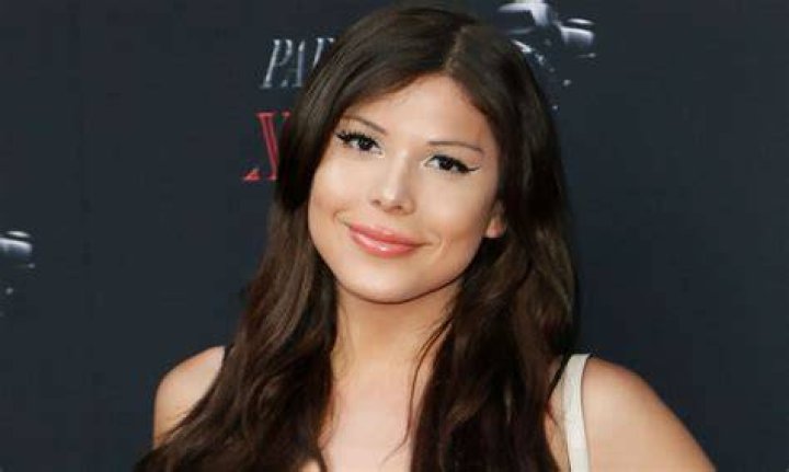 The Marital Status Of Blaire White: Is She Hitched?