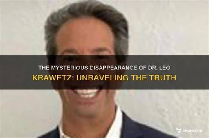 The Mysterious Disappearance Of Cryaotic: Unraveling The Truth