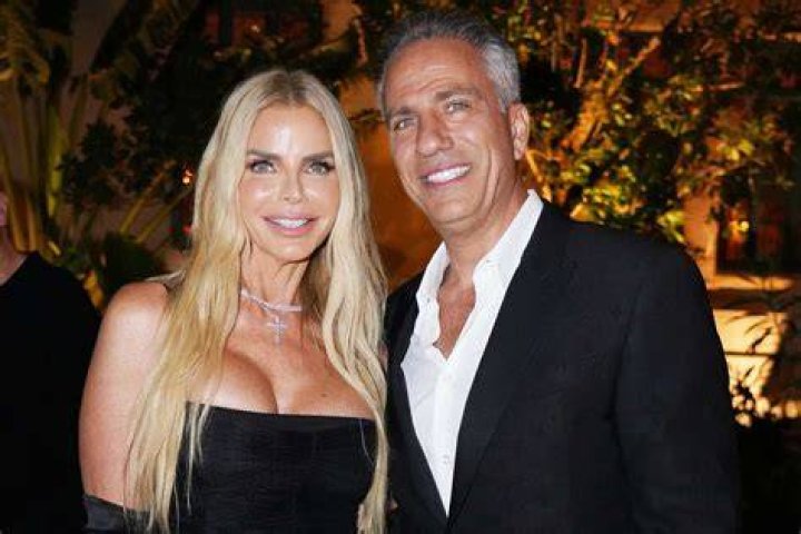 The Ultimate Guide To Alexia Nepola: Real Housewives Of Miami Star