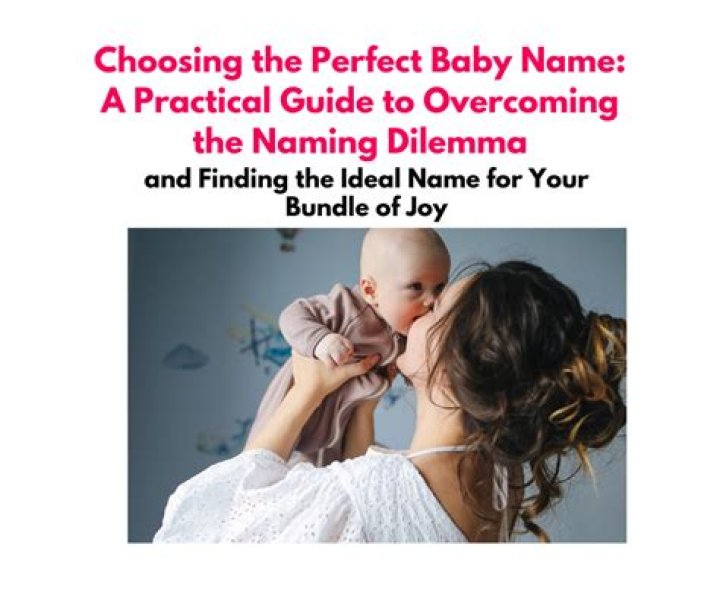 The Ultimate Guide To Choosing The Perfect Name For Your Beloved: Sweetheart Names For Your Special Lady