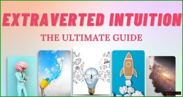 The Ultimate Guide To Cyril Garland: Everything You Need To Know