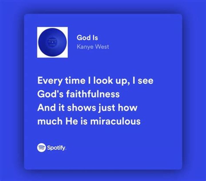 The Ultimate Guide To False God Lyrics: Uncover The Secrets Of Kanye West's Masterpiece