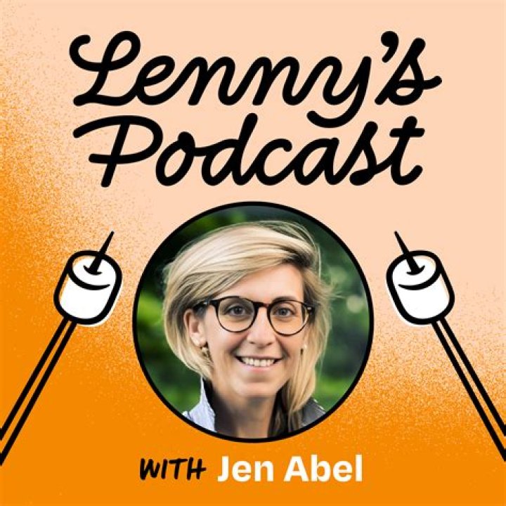 The Ultimate Guide To Jen Ness