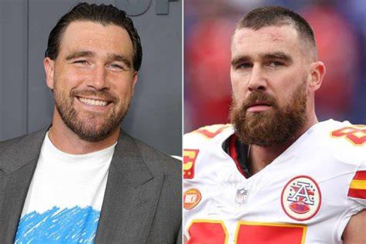 Travis Kelce Turns The Buzz Around His Super Bowl 2023 Win Into An SNL