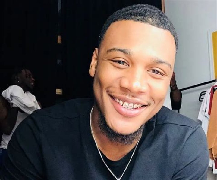 Uncover The Musical Genius Of Armon Warren: A Rising Star In Contemporary Jazz