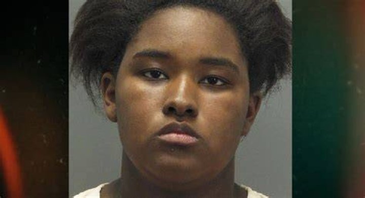 Uncover The Truth: Unveiling The Story Of Mekole Harris