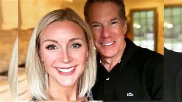Uncovering Mike Baker's Impressive Net Worth