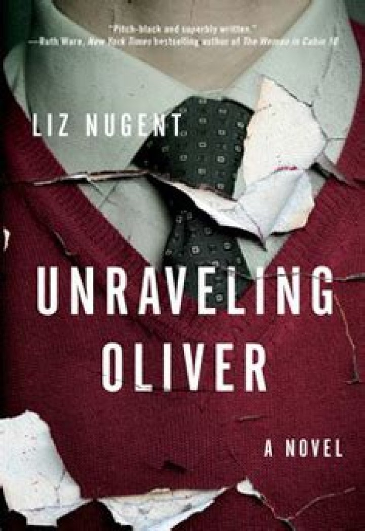 Unraveling Oliver's Deceit: The Mystery Of His Parents' Past In Saltburn