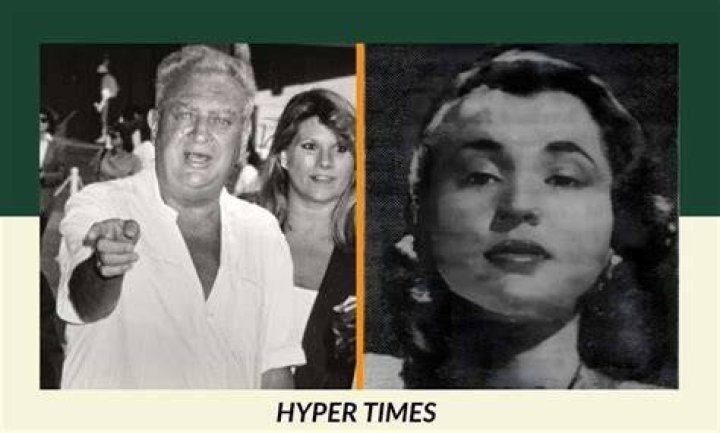 Unveiling Joyce Indig's Impact On Contemporary Art