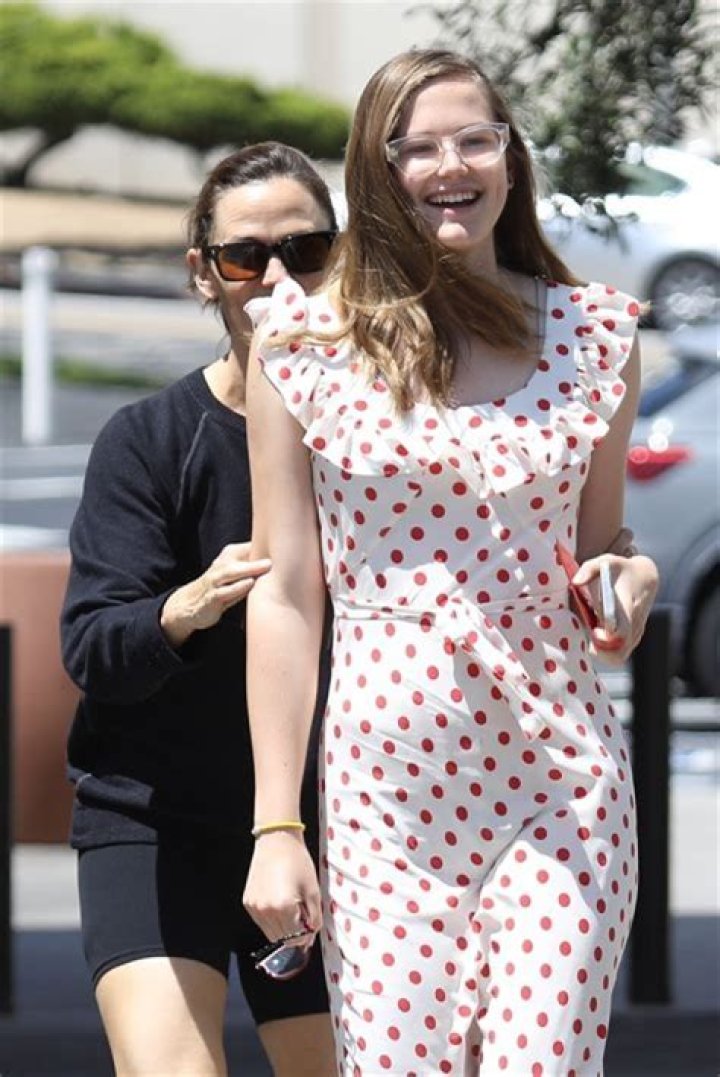 Unveiling The Secrets Of Keanu's Daughter: A Glimpse Into The Life Of A Star's Offspring