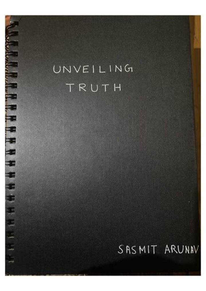 Unveiling The Truth: Defining What Makes Someone Ugly