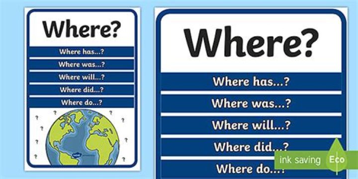 Where's Brad Paisley's son William Huckleberry Paisley now?