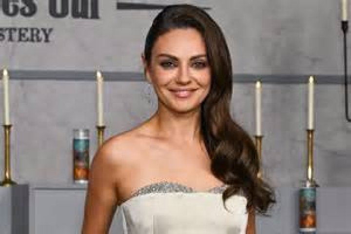 Why Wasn&rsquo;t Mila Kunis in &lsquo;Ted 2?&rsquo;